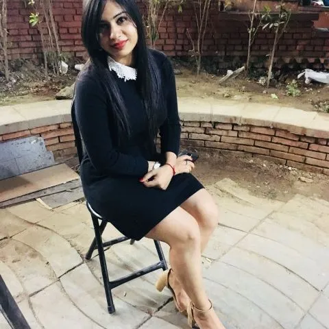 modi.aish89