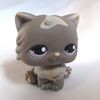 lps_angel_oreo