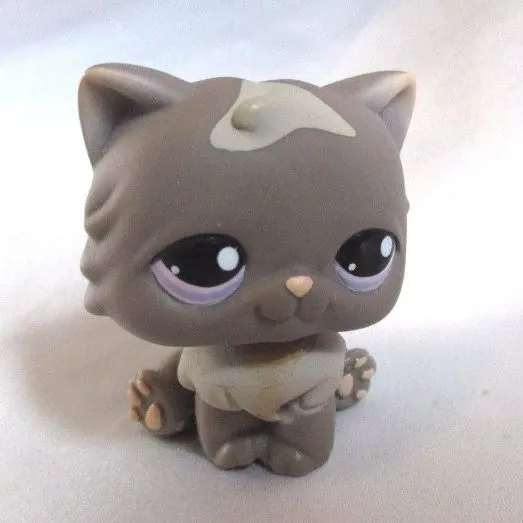 lps_angel_oreo
