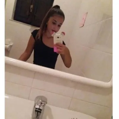 giadaadesogus_