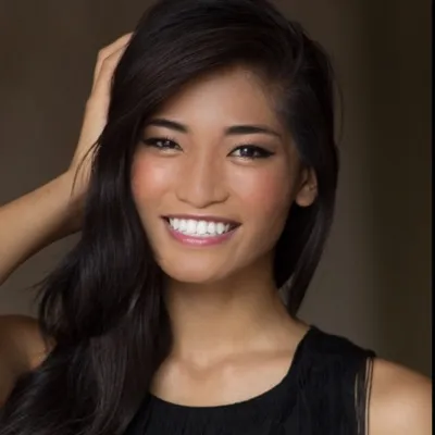 julieannluna