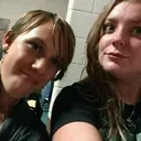@kcat9243