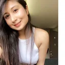 @shreyakalra