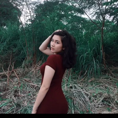 @allanecastro