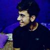 akki_ak13