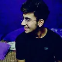 @akki_ak13