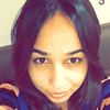 mia_adh