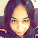 @mia_adh