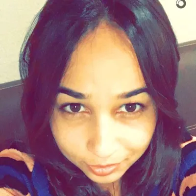 @mia_adh
