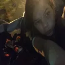 @natalia_martinez