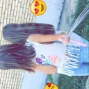@anabeselica
