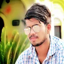 @bobbybangaramkudu