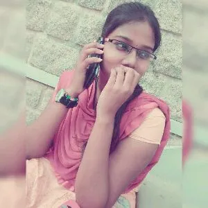 malineemalinee
