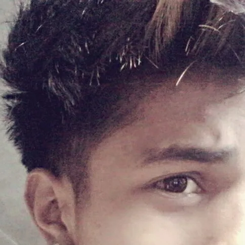sagarkatwal7