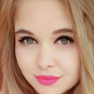 hope.111.angelika