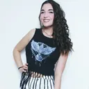 @meikejessy