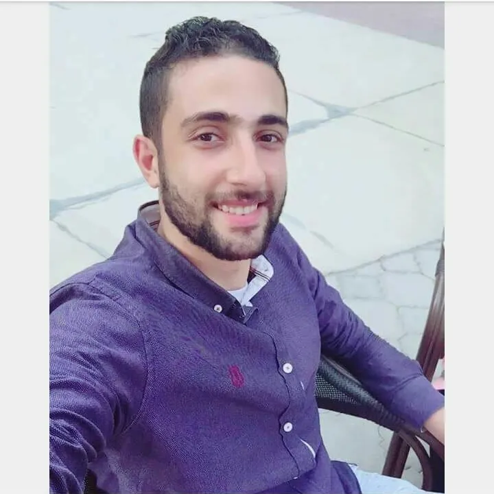 walidhamed1