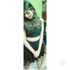 cutevanshikagoyal