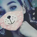 @alyssa.may.hardy