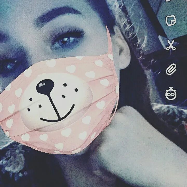 alyssa.may.hardy
