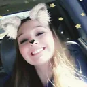 @rstumbo03