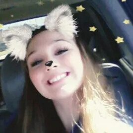 @rstumbo03