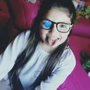 @rosydinapoli_