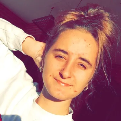 haylie_rave