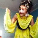 @mahekthareja