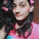@divyadanavle