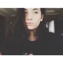 @taylor_reeves066