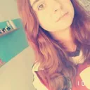 @m.s.r_novembre