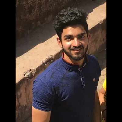 @khanna4320