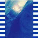 @reesehartsell