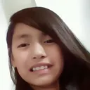 @cute_angel_22