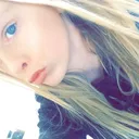 @libbybeveridge