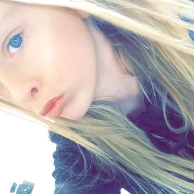 libbybeveridge