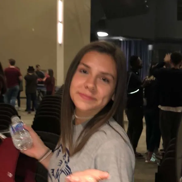 _audreypaige11