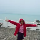 @masayu