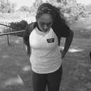 @okay.kaya