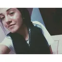 @alexiapreda18