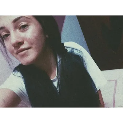 alexiapreda18