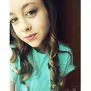 @charissamael