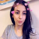 @cheyennebft