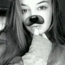@shelbyjones35