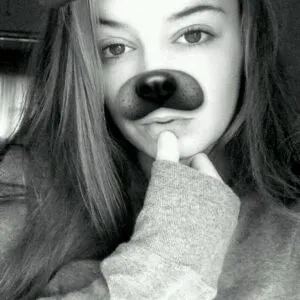 shelbyjones35