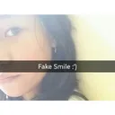 @reiichan