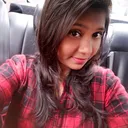 @simrantak9722