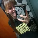 @julitrucco