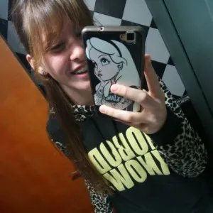julitrucco
